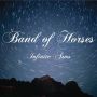 Third attempt: ♬ 'For Annabelle' - Band of Horses ♪ ;_________;