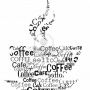 @ErnstJanBos @gernijkamp Goedemorgen…. Zijn de dampen er al? :) #Koffie #Kunst 