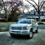 I love my car. #honda
