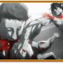 #AttackonTitan ep7 blog pic A #anime