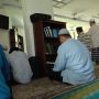 Jangan lengahkan solat sahabatku yang baik