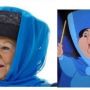 slim gebruik maken van marketing van Disney die @beatrix #keepthefairytakealive #imago via @hilmarmulder @brittjje