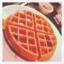 Craving this alllllllllllll week...