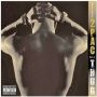 ♬ 'Thugz Mansion' - 2Pac ♪