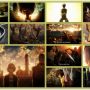#AttackonTitan ep11 collage #anime