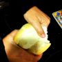 @alejandrosanz @Asunsanz_ @Sanzera_Sevilla po nojotras aquí, dándole al bollo...