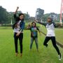 #maudearS @bogor