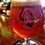 Chucky Imperial IPA from  @Evilczechbeer excellent !  @catch22nwi my favorite #craftbeer spot in #nwindiana 