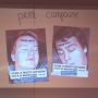 #facetagging :)