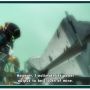 #Gargantia ep10 blog pic B #anime