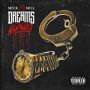 #nowplaying ♬ 'Lay Up (feat. Wale, Rick Ross & Trey Songz)' - Meek Mill ♪