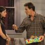@ComedyCentralUK Need #AngerManagement Therapy STAT!! @SelmaBlair and @charliesheen 10PM Tonight