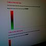 Flickr API