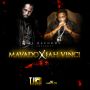 TJ RECORDS PRESENTS.. MAVADO & JAH VINCI - EP - #ITUNES 6/4/13 @TJRECORDS