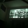 hudsucker proxy at Mudblood Movies