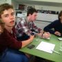 #professioneel met @bastiaan96 @robertvhoesel en @mathys.