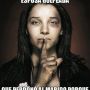 #saltillo a todo #mexico le está pasando lo mismo con el #PRI , #nomaspri ya basta de políticos corruptos
