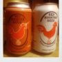地元ビールで部屋飲み♪