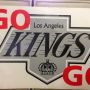 From the 1993 cup run, #GoKingsGo