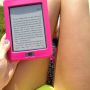 @BrandiGlanville "Are you a vagina owner or a gay?"
#DrinkingAndTweeting #Kindle #lovingit