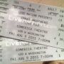 Got my @JonasBrothers tickets :D Can't wait to see @nickjonas @kevinjonas @joejonas in PHX!