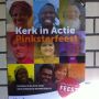 Inderdaad! #Pinksteren mag je vieren! #KerkInActie #Pinksterfeest 25 mei 2013