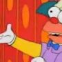 >mfw that ending of #RAW tonight