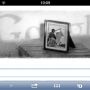 #quiobo, Google recuerda a Manuel Álvarez Bravo con la foto 'Frida en la azotea con vestido secando' 