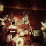 HEAVY HAND, RWPH, MKE, 04.06.13 #MKE #newmusic #rockandroll #noise #rock #postpunk