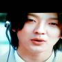 @tim_hwang ôppa...this is for u ^o^\/ chann... ->>>>>>>