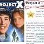 Jullie maar denken dat #ProjectX een hype van #FB is, nou onze ouders deden het al in de #80's

Hahahaha
