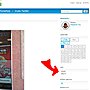 the amount of views of your Mobys, the tool you used and the location  is now shown on the site!