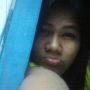 New selca ˆ▽ˆ
