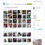 find a cool new implicit feature on your user page http://mobypicture.com/user/mathys #moby