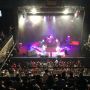 @Downy @JesseyJoy DESDE LAS VEGAS REPORTANDO UN SOLD OUT  by MikeManager