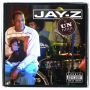 ♬ 'Song Cry' - Jay-Z ♪