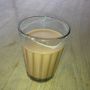 डढेको दुधको चिया खादै टेनिस खेल्न सुरु गरेपछि अर्को रमाइलो दिन सुरु हुन्छ! बेकार के को चिन्ता लिइराख्नु,देश हातमा छैन