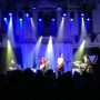 Sunday Sun opent voor Laura Jansen in Paradiso