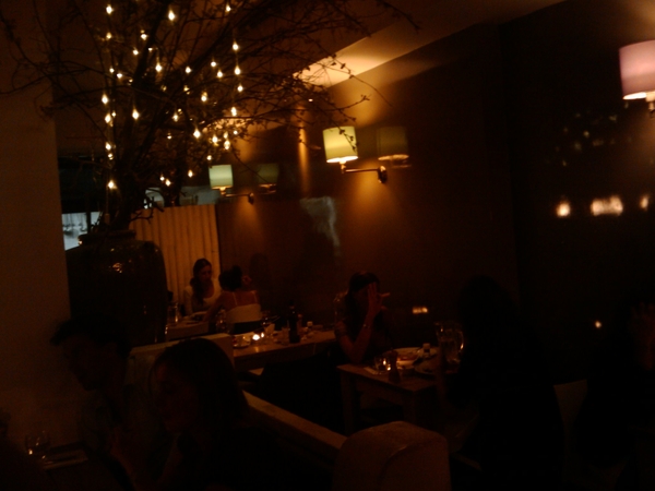 At Simpel #food (non liquid)