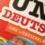Ich habe sie alle! ;-)