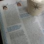 @DTeclegiorgis Mooi verhaal over persoonlijk leiderschap van je @libelle 