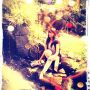  Nyonya Furduii :*