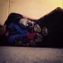 @iJustBeChilllin #KlowdIX @KlowdIXClothing