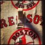 Hora de Esperar a los #RedSox  12 Días! #MLB 
 @Marino_Pepen  @chuysanchez_  @RedSox_Data  @RedSox  @RedSoxBeisbol 