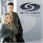 ♬ 'Heal my heart' - Sylver ♪ #NowPlaying #★★★★✩ #VocalTrance