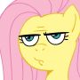 @mobypicture claims im new and im NOT. I cant even login via #Twitter with my files on it. 