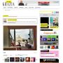 more new #mobynow platforms #grazia