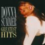 Toot toot hayy beep beep ♬ 'Bad Girls' - Donna Summer ♪