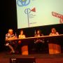 @vivian_opsteegh. Over Kijkditnou en over Mobypicture