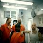 #FF @charliesheen's #AngerManagement #OrangeCrew @DariusMccrary
@JamesBlackActor
@actoraldo
@smonroetaylor 